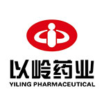 以嶺藥業